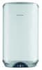 Ariston SHAPE ECO EVO 50 V 1,8K EU električni grelnik vode, pokončni (3626073)