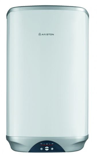 Ariston SHAPE ECO EVO 50 V 1,8K EU električni grelnik vode, pokončni (3626073)