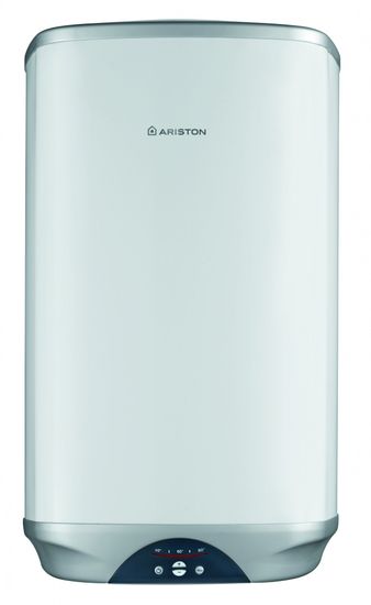 Ariston SHP ECO EVO 100 V 1,8K EU električni grelnik vode (3626076)