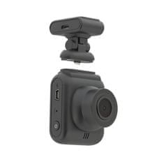 Tellur Dash Patrol DC1 kamera, FullHD, črna (TLL711001)