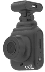 Tellur Dash Patrol DC1 kamera, FullHD, črna (TLL711001)
