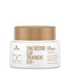 Nega z glino za Time Restore zrelih las (Clay Treatment) (Neto kolièina 200 ml)