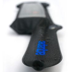 Aquapac VHF Classic Small 228