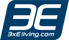 3E 3xE living.com