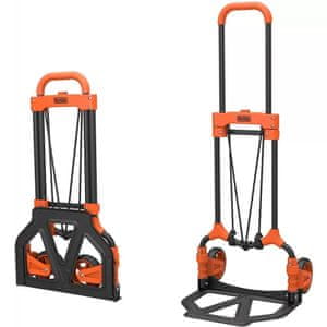 Black + Decker BXWT-H200