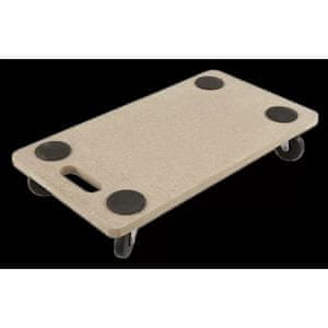 Black + Decker MDF150