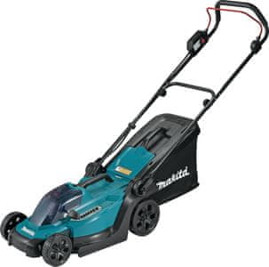 Makita DLM330Z LXT