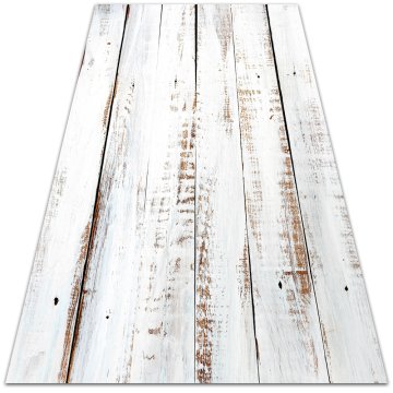 Decormat Vinil preproga Rustikalni les