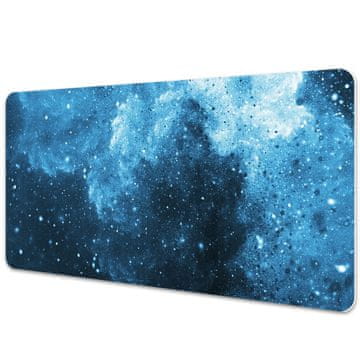 Decormat Podloga za mizo Nebo ponoči