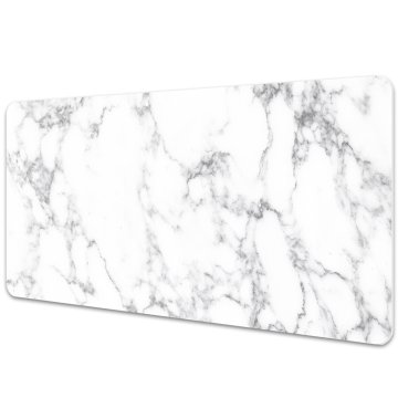 Decormat Namizna podloga Marble stone