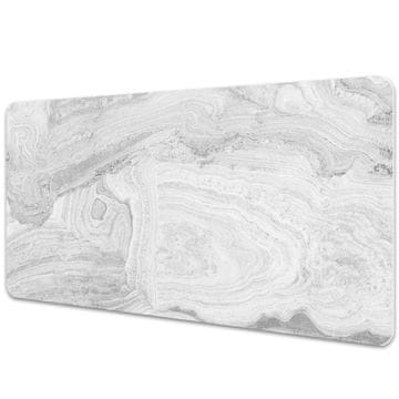 Decormat Namizna podloga Stone pattern