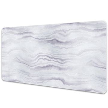 Decormat Podloga za mizo Stone pattern