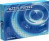 Puls Entertainment Puzzle Puzzle² 1000 kosov