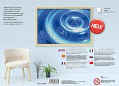 Puls Entertainment Puzzle Puzzle² 1000 kosov