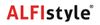 ALFISTYLE