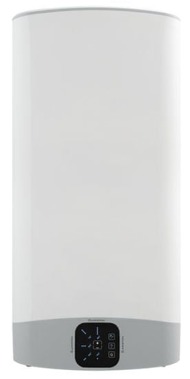 Ariston električni grelnik vode - bojler VLS EVO 80 EU (3626146-R)