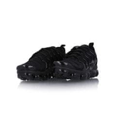 Nike Čevlji črna 44.5 EU Air Vapormax Plus