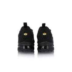 Nike Čevlji črna 40 EU Air Vapormax Plus