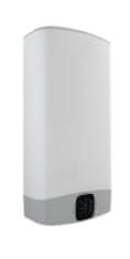 Ariston električni grelnik vode - bojler VLS EVO 80 EU (3626146-R)