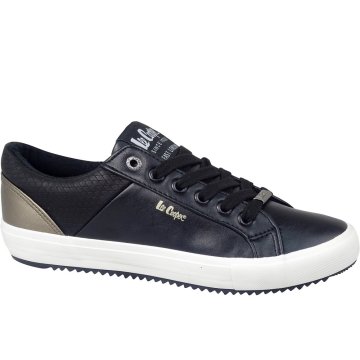 Lee Cooper Čevlji LCJL2031041