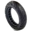 Trda guma 60/70-6.5 (10x2,5) za el. skiro Max G30