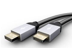 shumee Display Port - kabel Display Port Goobay Plus 2m