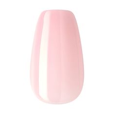 KISS Samolepilni nohti imPRESS Color MC Pink Dream 30 kosov