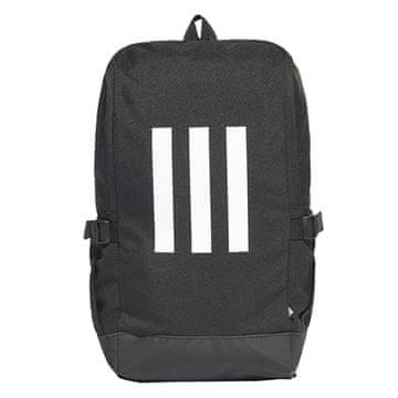 Adidas Batoh , 3S RSPNS BP | GN2022 | BLACK/WHITE | NS