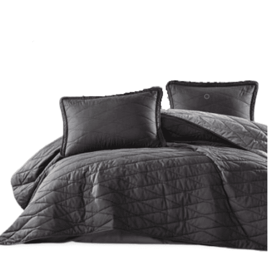 CLASY Pregrinjalo LORNA 240x260/2*50x70