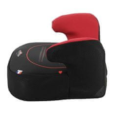 Nania Dream Racing Avtomobilski sedež Black