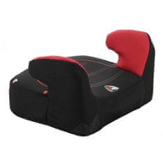 Nania Dream Racing Avtomobilski sedež Black