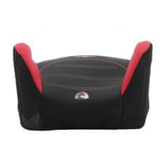 Nania Dream Racing Avtomobilski sedež Black