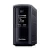 UPS brezprekinitveno napajanje, 1000VA, 550 W, USB-HID (VP1000EILCD-IEC)