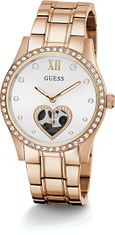 Guess Be Loved GW0380L3