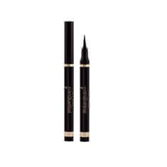 Yves Saint Laurent (Effet Faux Cils Eyeliner Pen) v peresniku (Effet Faux Cils Eyeliner Pen) 1 ml (Odtenek Black)