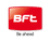 BFT