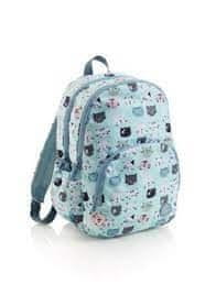 Miquelrius Nahrbtnik 3 predali Mačke 27L