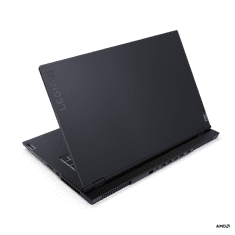 Lenovo Legion 5 gaming prenosnik, R7 5800H, 43,94 cm (17,3), FHD, 16GB, SSD1TB, RTX3060, W11H (82JY00HCSC)