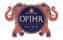 Opihr