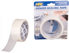 Power Sealing Tape lepilni trak za popravila