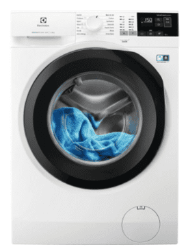 Electrolux EW6FN428BC pralni stroj