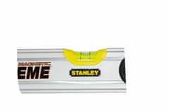 Stanley Fatmax Xtreme 1200Mm Xl Magnetni nivo