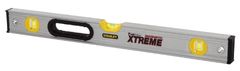 shumee STANLEY FATMAX XTREME LEVEL 400mm XL MAGNET