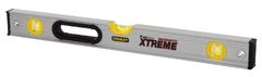 Stanley Fatmax Xtreme 900Mm Xl Magnetni nivo