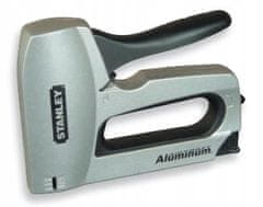 Stanley Stapler Tr150Hl Hd - Staples G