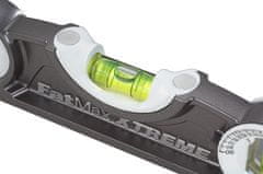 Stanley Stopnja torpeda Fatmax Xl