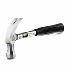 shumee STELMASTER MIZARSKO KLADIVO 450G