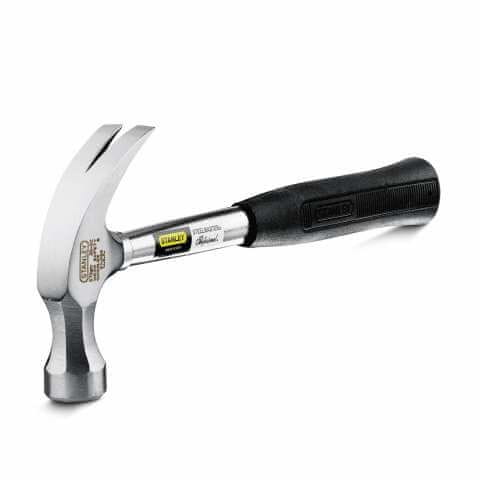 shumee STELMASTER MIZARSKO KLADIVO 450G