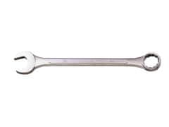 KING TONY TOOLS 33Mm ključ z odprtim koncem