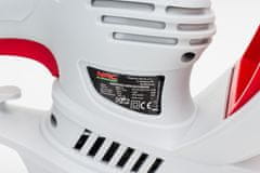 Greatstore Nac Električne škarje za živo mejo 450W 45Cm 16Mm He45-Ch
